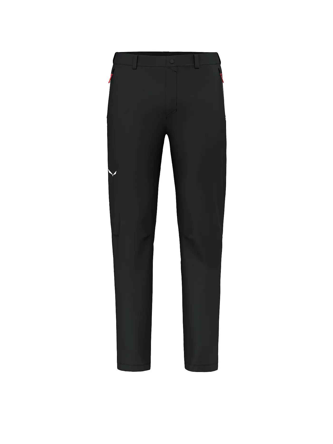 SALEWA | Herren Wanderhose Puez Talveno DST | 